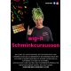 Schminkcursussen 2026