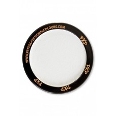 PXP Watermake-up palet a 6/12 meerprijs nummers 1051/1054