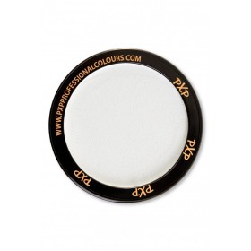 PXP Watermake-up palet a 6/12 meerprijs nummers 1000/1002/1033/1085