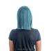 WID-1213 LAATSTEvan 37,50 voor 18,75