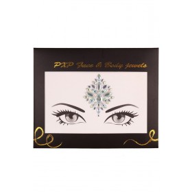Body jewels 18200