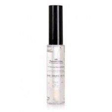 PXP Glitterfix m.kwastje 15 ml 41356 PXP Glitterfix m.kwastje 15 ml 41356