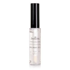 PXP Glitterfix m.kwastje 15 ml 41356 PXP Glitterfix m.kwastje 15 ml 41356