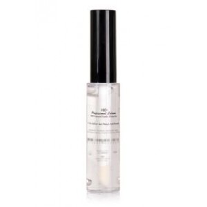 PXP Glitterfix m.kwastje 15 ml 41356