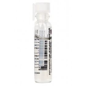 PXP 40149 Wimperlijm 0,7ml wit
