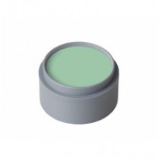 Grimas watermake-up 15 ml 405 turquoisegroen