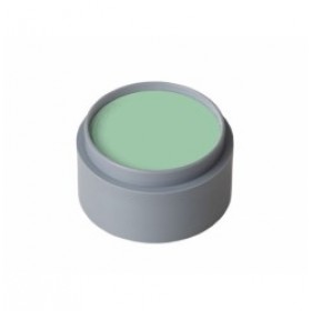 Grimas watermake-up 15 ml 405 turquoisegroen