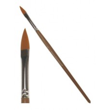 PXP Penseel 8 kattentong 41248 no.8