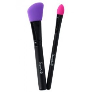 PXP 42209 Superstar Silicone Appliactor set 2 stuks