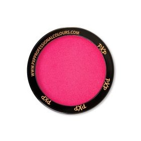 PXP Watermake-up 1213 Neon Coral 10 gram Nieuw