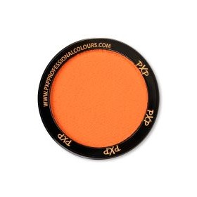 PXP Watermake-up 1208 Neon Peach 10 gram Nieuw