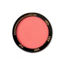 PXP Watermake-up 1209 Neon Fuchsi 10 gram Nieuw