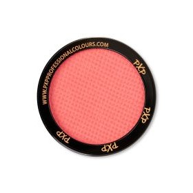 PXP Watermake-up 1209 Neon Fuchsi 10 gram Nieuw