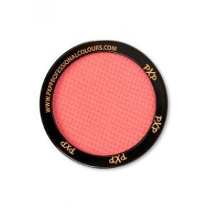 PXP Watermake-up 1209 Neon Fuchsi 10 gram Nieuw