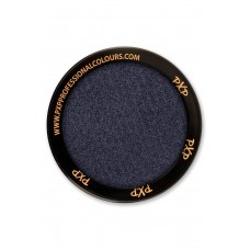 PXP Watermake-up 1201 Deep Purple 10 gram Nieuw