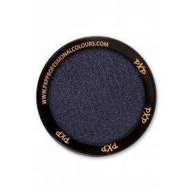 PXP Watermake-up 1201 Deep Purple 10 gram Nieuw