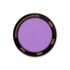 PXP Watermake-up 1202 Fresh Lilac 10 gram Nieuw