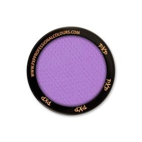 PXP Watermake-up 1202 Fresh Lilac 10 gram Nieuw