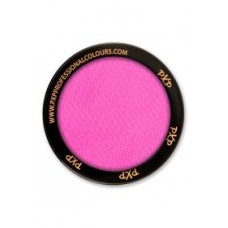 PXP Watermake-up 1203  Brilliant Pink 10 gram Nieuw
