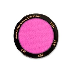 PXP Watermake-up 1203  Brilliant Pink 10 gram Nieuw
