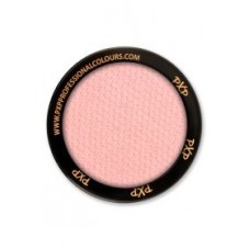 PXP Watermake-up 1204  Baby Roze 10 gram Nieuw