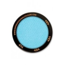 PXP Watermake-up 1205  Baby Blauw 10 gram Nieuw