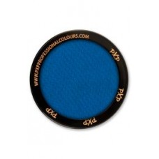 PXP Watermake-up 1206 Blue 10 gram Nieuw