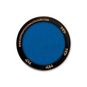 PXP Watermake-up 1206 Blue 10 gram Nieuw