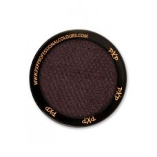 PXP Watermake-up 1207 Dark Blue 10 gram Nieuw