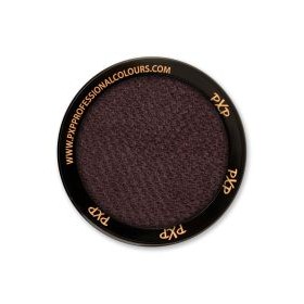 PXP Watermake-up 1207 Dark Blue 10 gram Nieuw