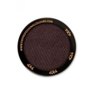 PXP Watermake-up 1212 Deep Merlot 10 gram Nieuw