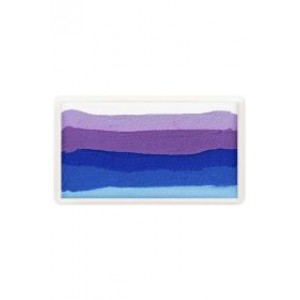 Splitcake Block 43308 nightfall 28 gr. 1 NIEUW