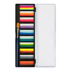 Splitcake Palet a 10 Basic 49941