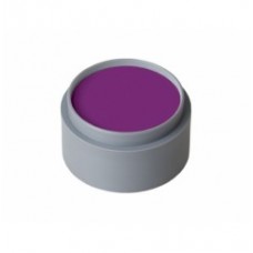 Grimas watermake-up 15 ml 603 purper