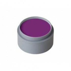 Grimas watermake-up 15 ml 603 purper