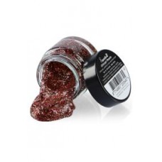 Superstar gel 40904 Phoenix 15 ml  Superstar gel 40904 Phoenix 15 ml