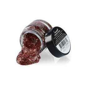 Superstar gel 40904 Phoenix 15 ml 