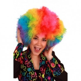 WID-1044 `Sale nu 9.95 LAATSTE