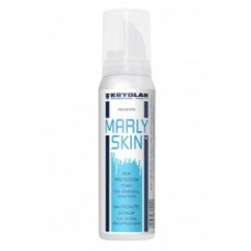 PXP 43108 Kryolan Marly Skin Protection 