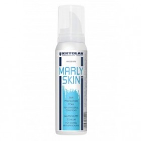 PXP 43108 Kryolan Marly Skin Protection 