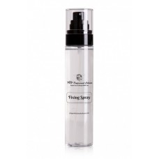 PXP 44067 Fixing Spray 200 ml 