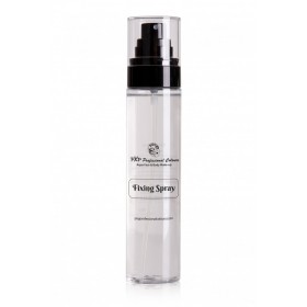 PXP 44067 Fixing Spray 200 ml 