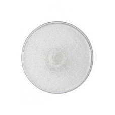 Superstar 1003 40175 silver white 16 ml 