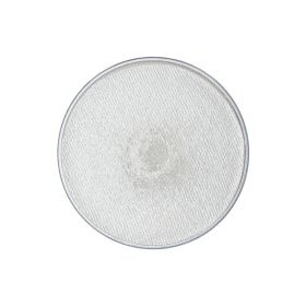 Superstar 1003 40175 silver white 16 ml Superstar 1003 40175 silver white 16 ml