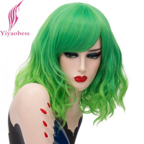 WIC-0016