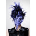 WID-1016 Sale van 19,95 voor 10,00