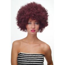 WID-1039 Sale nu 9,95