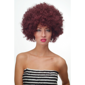WID-1039 Sale nu 9,95