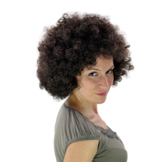 WID-1042 ~Sale nu 9,95 LAATSTE!
