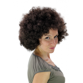 WID-1042 ~Sale nu 9,95 LAATSTE!
